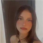 Sono una ragazza diplomata Liceale, insegno Italiano, Matematica, Scienze, Inglese e Francese